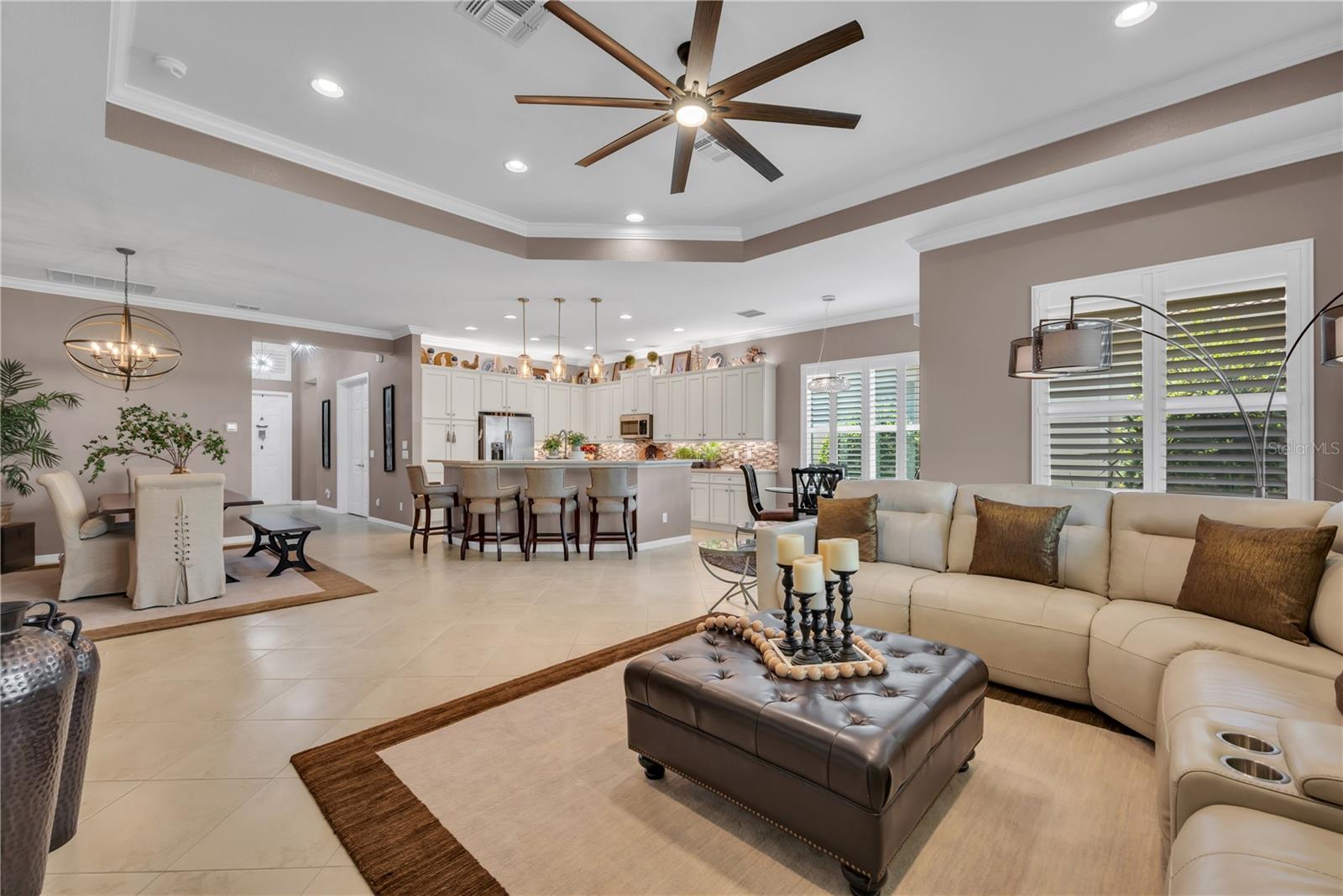 Image 10 of 45 For 4853 Grand Banks Drive