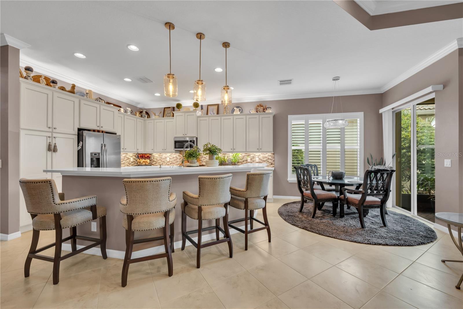Image 13 of 45 For 4853 Grand Banks Drive