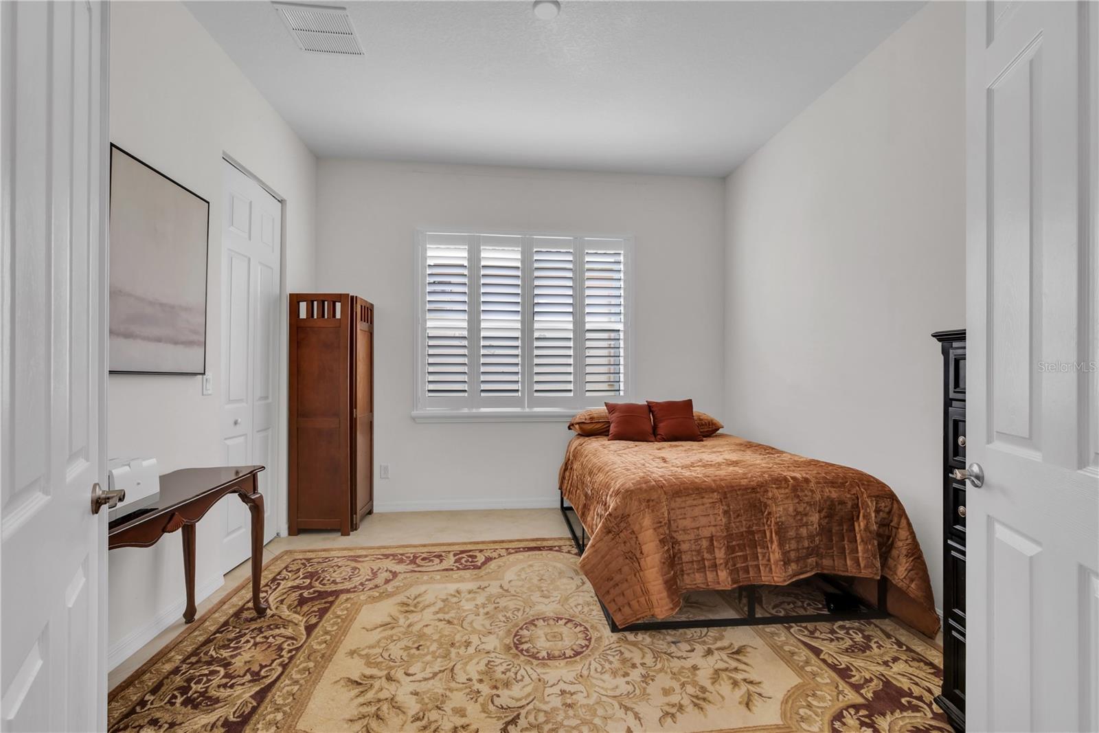Image 21 of 45 For 4853 Grand Banks Drive
