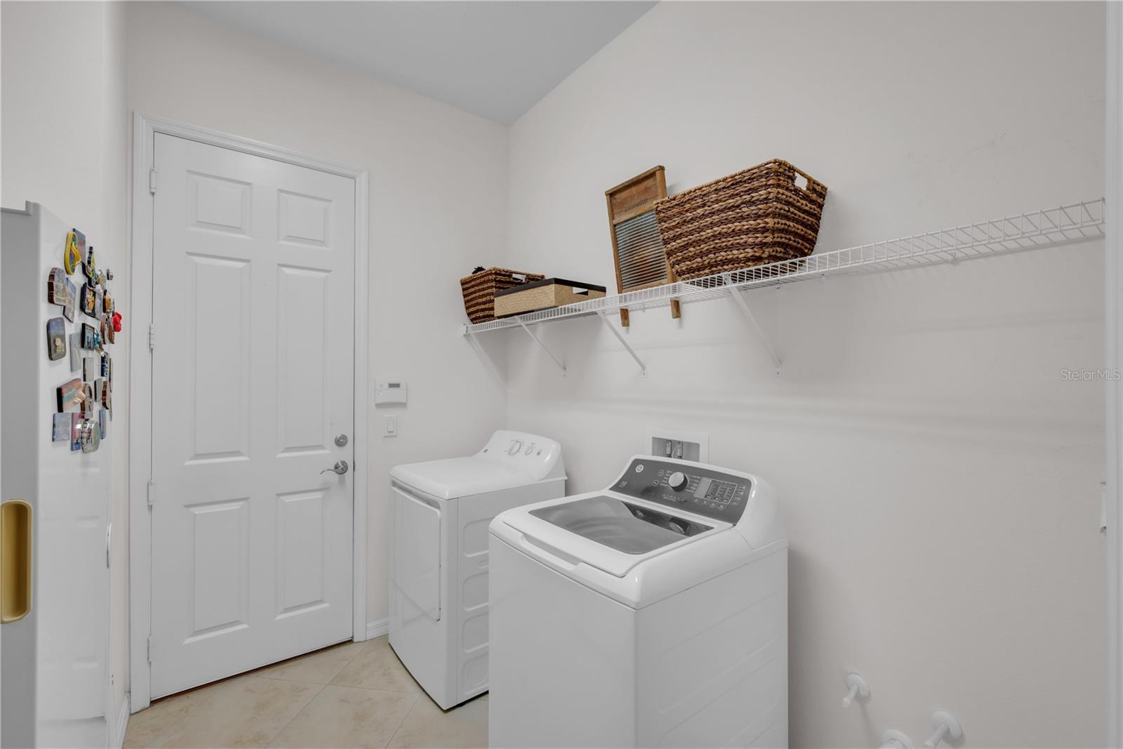 Image 23 of 45 For 4853 Grand Banks Drive