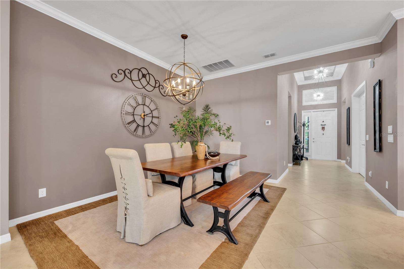 Image 7 of 45 For 4853 Grand Banks Drive