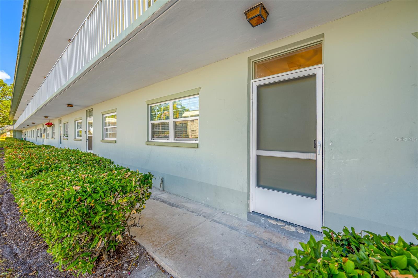 Details for 1433 Belcher Road F9, CLEARWATER, FL 33764