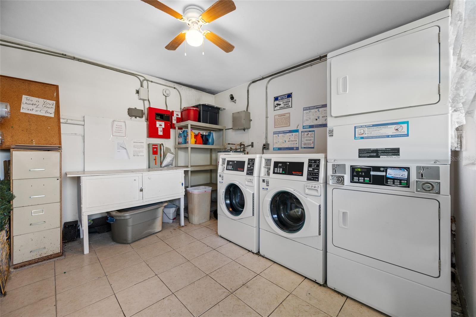 Image 38 of 38 For 1433 Belcher Road F9