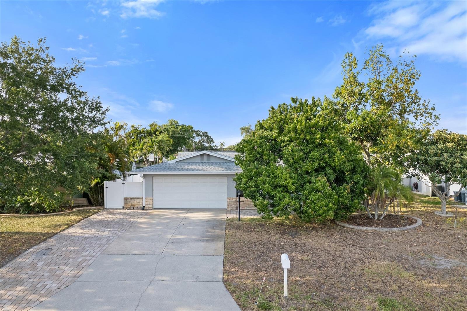 Details for 14233 102nd Avenue, LARGO, FL 33774