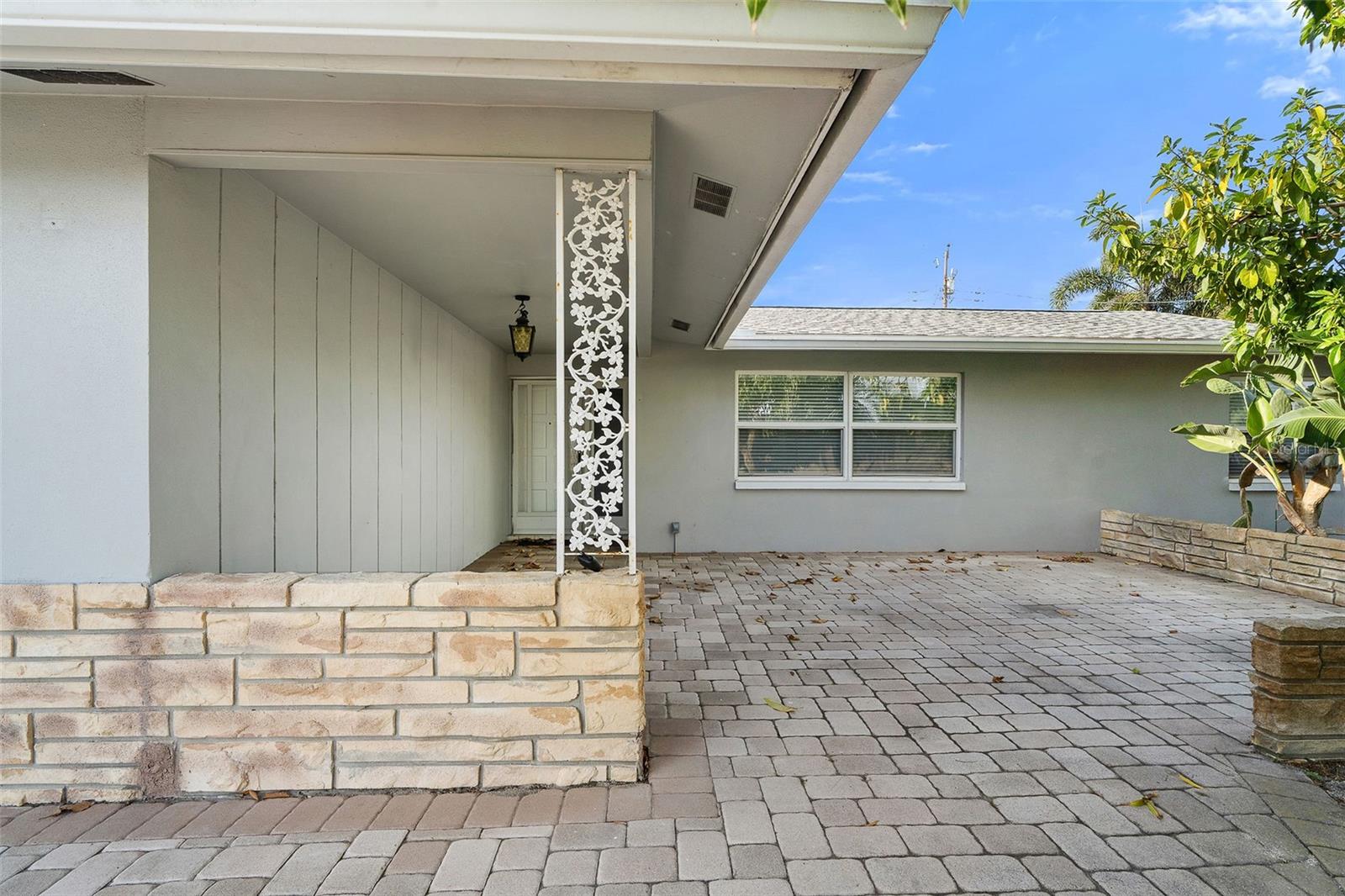 Image 2 of 38 For 14233 102nd Avenue