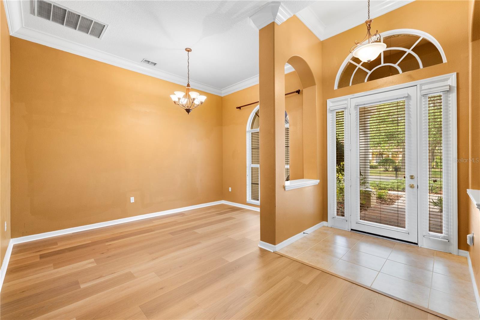 Image 10 of 92 For 17206 Talence Court