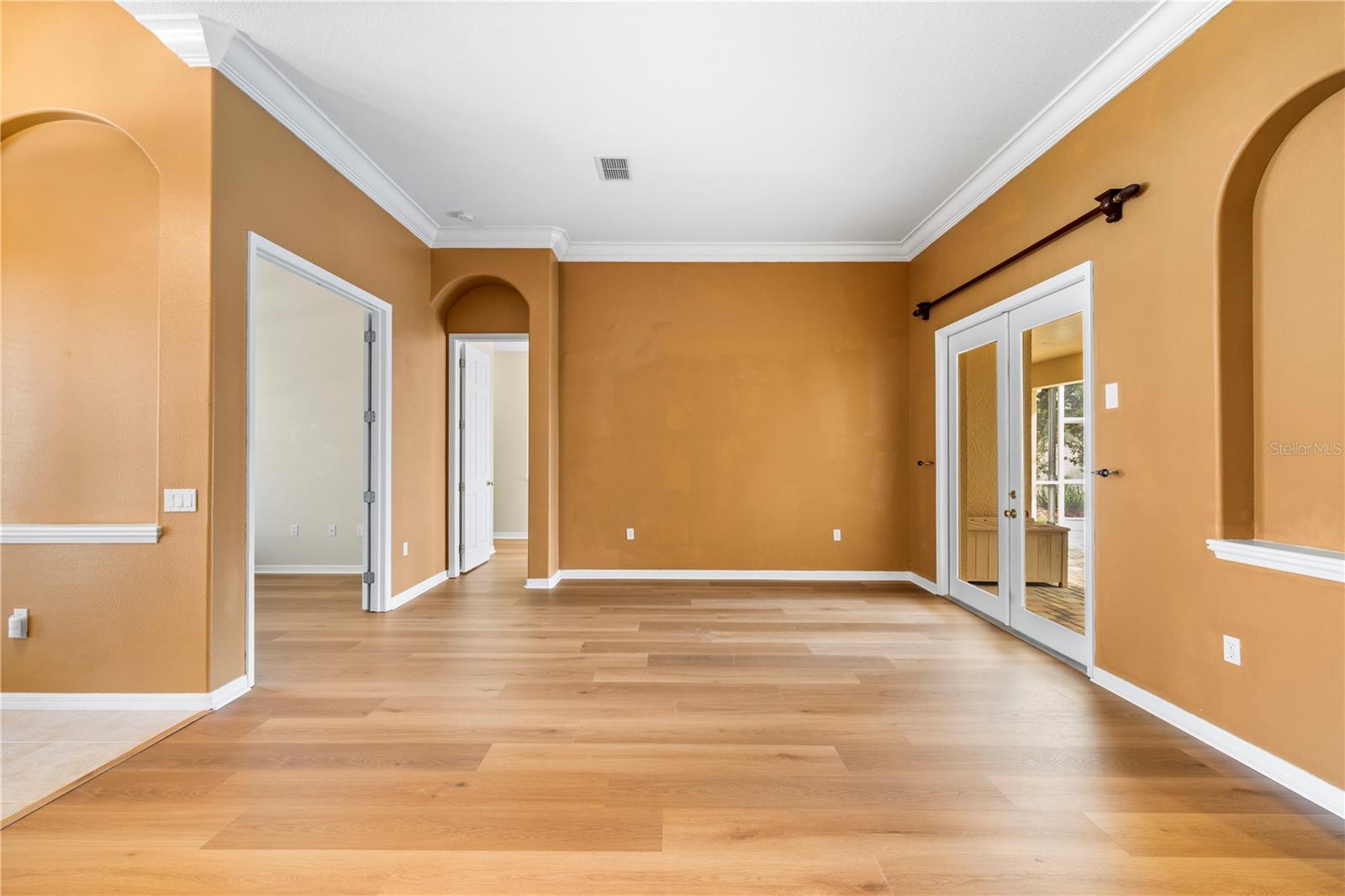 Image 11 of 92 For 17206 Talence Court