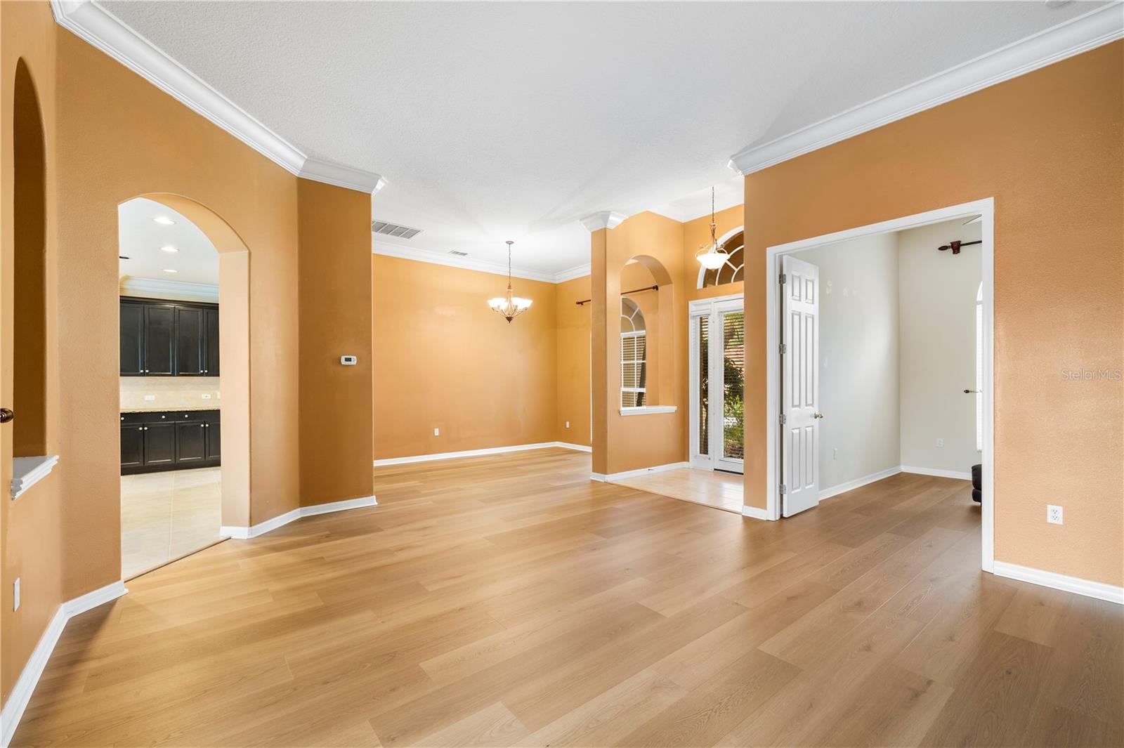 Image 13 of 92 For 17206 Talence Court