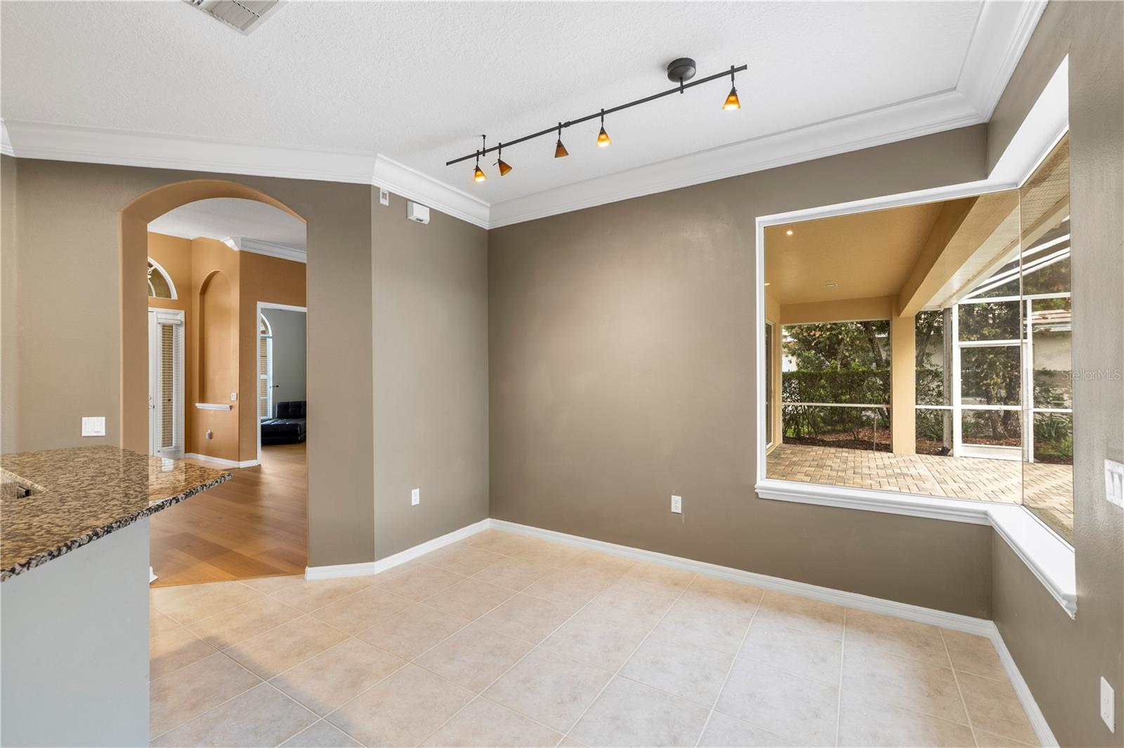 Image 14 of 92 For 17206 Talence Court