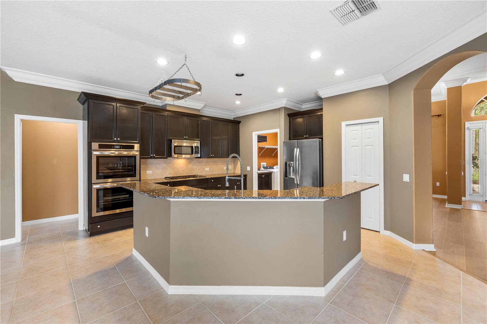 Image 17 of 92 For 17206 Talence Court