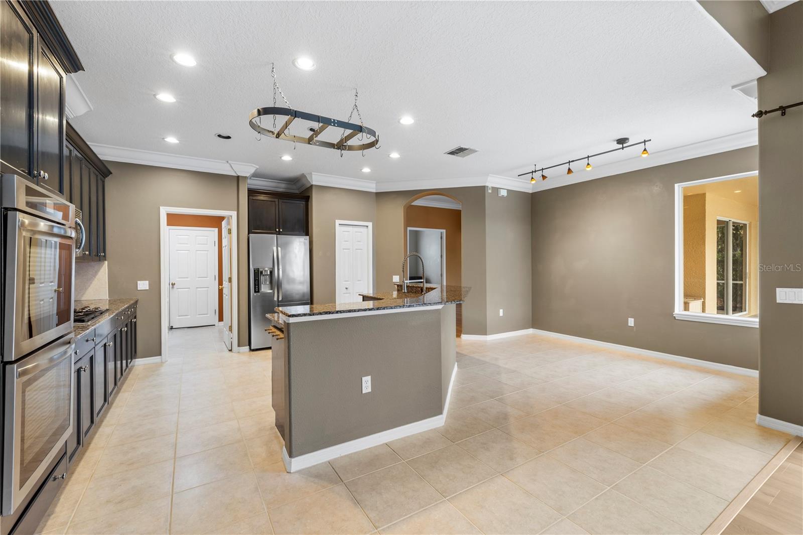 Image 18 of 92 For 17206 Talence Court