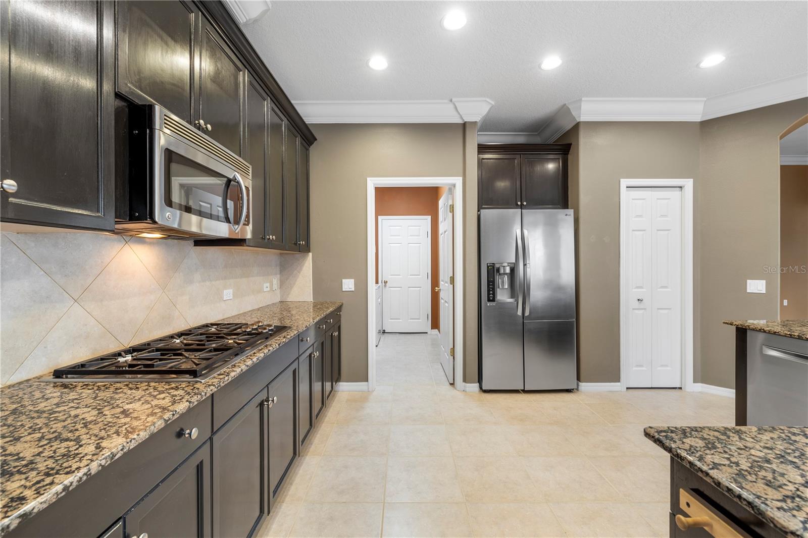 Image 19 of 92 For 17206 Talence Court