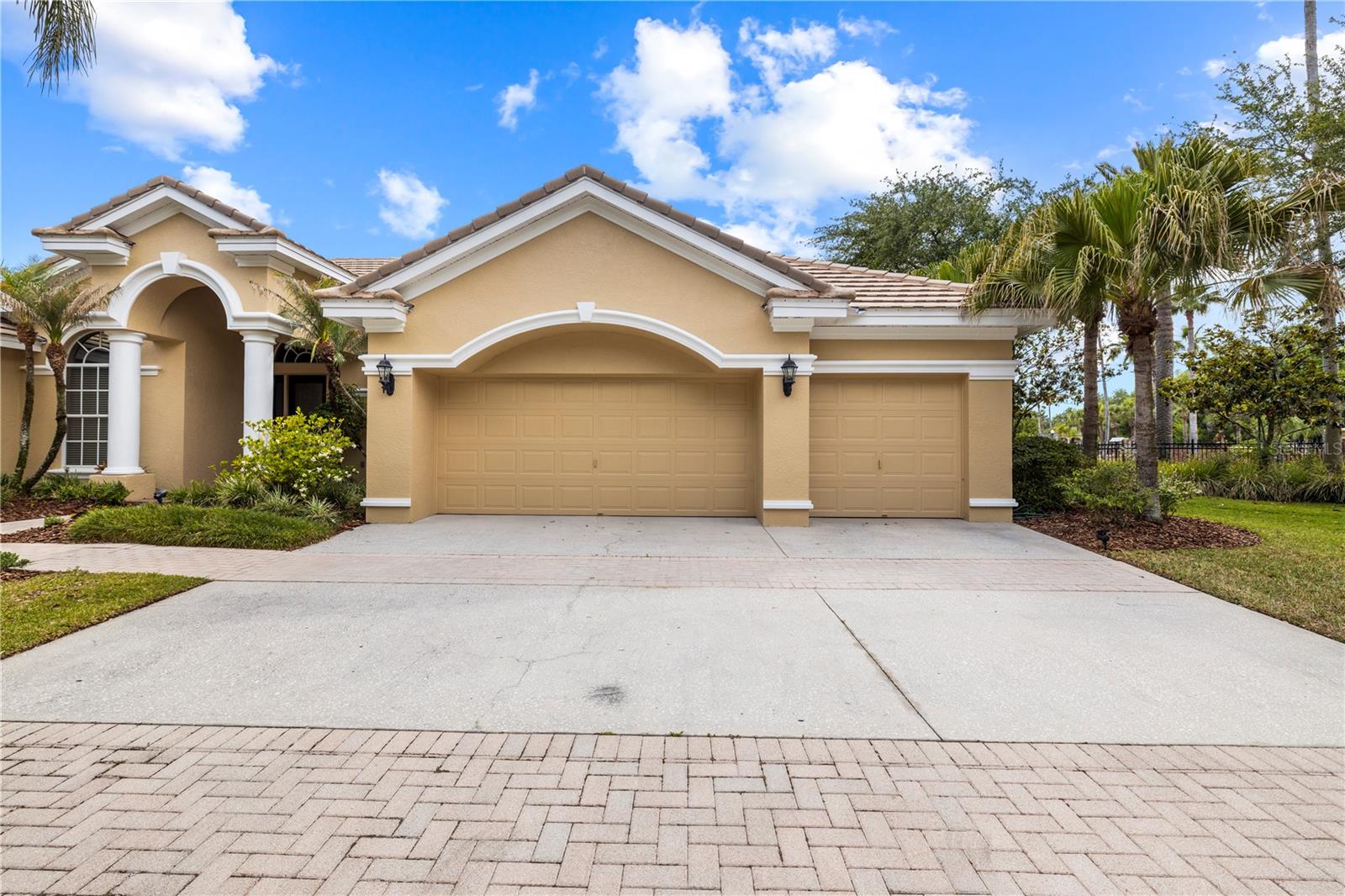 Image 2 of 92 For 17206 Talence Court