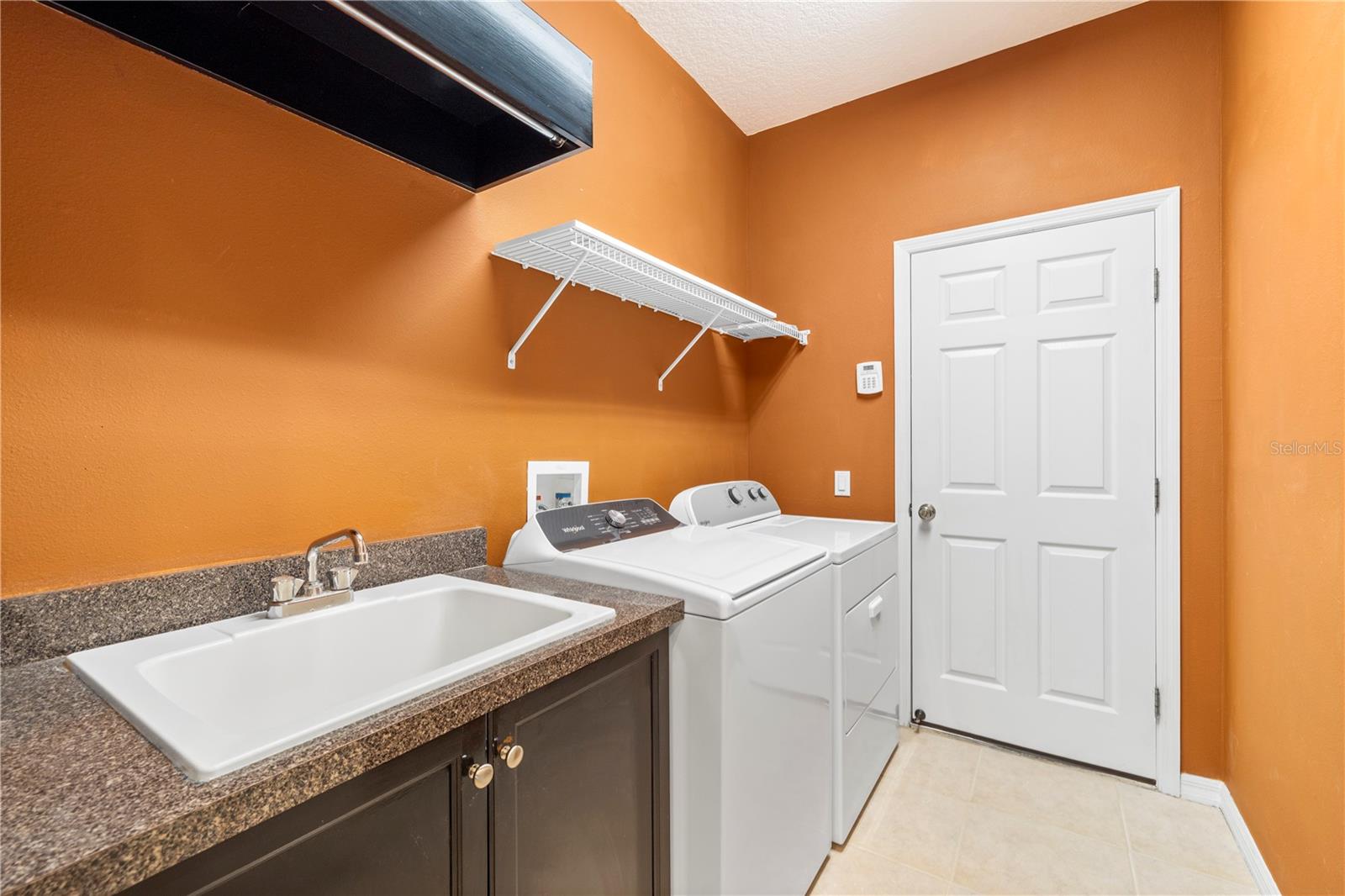 Image 22 of 92 For 17206 Talence Court