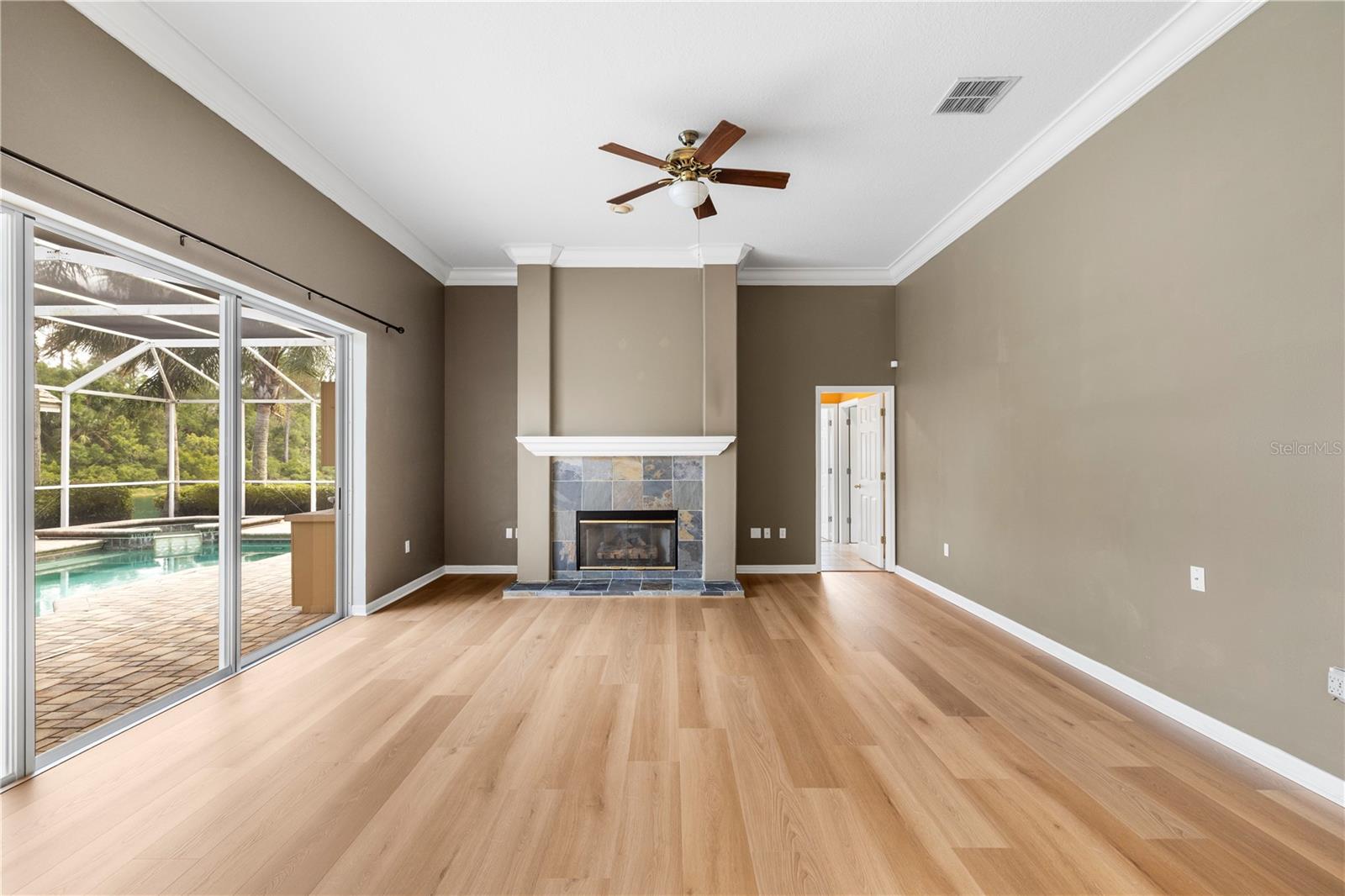 Image 23 of 92 For 17206 Talence Court