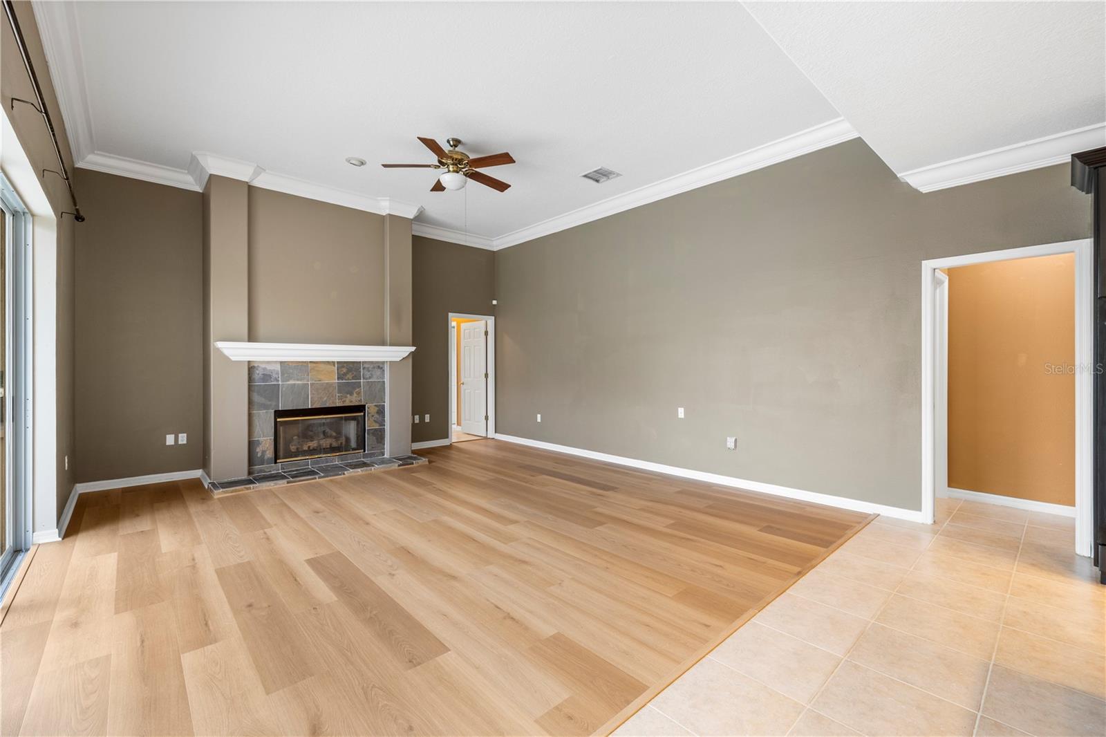 Image 24 of 92 For 17206 Talence Court