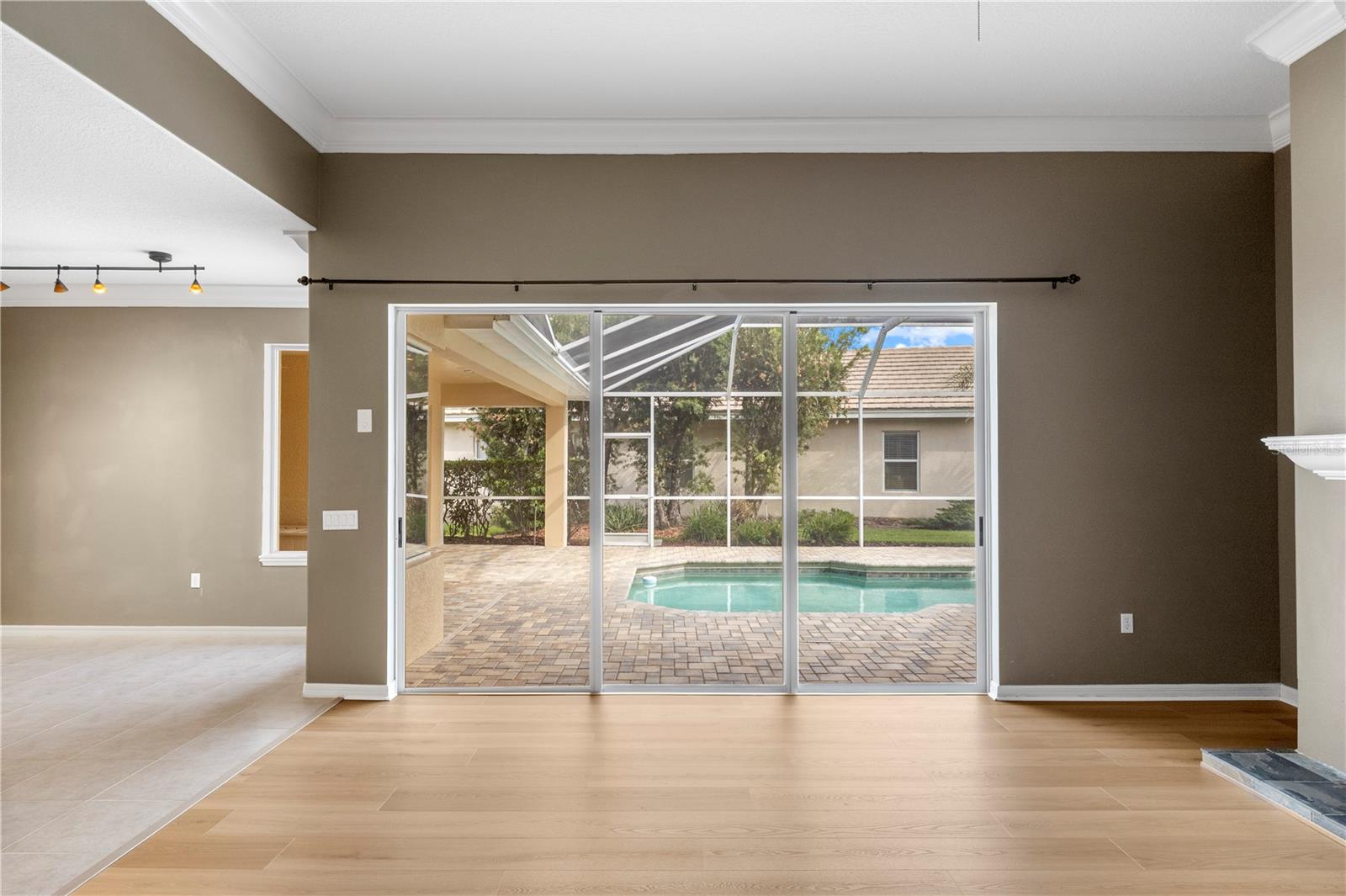 Image 26 of 92 For 17206 Talence Court