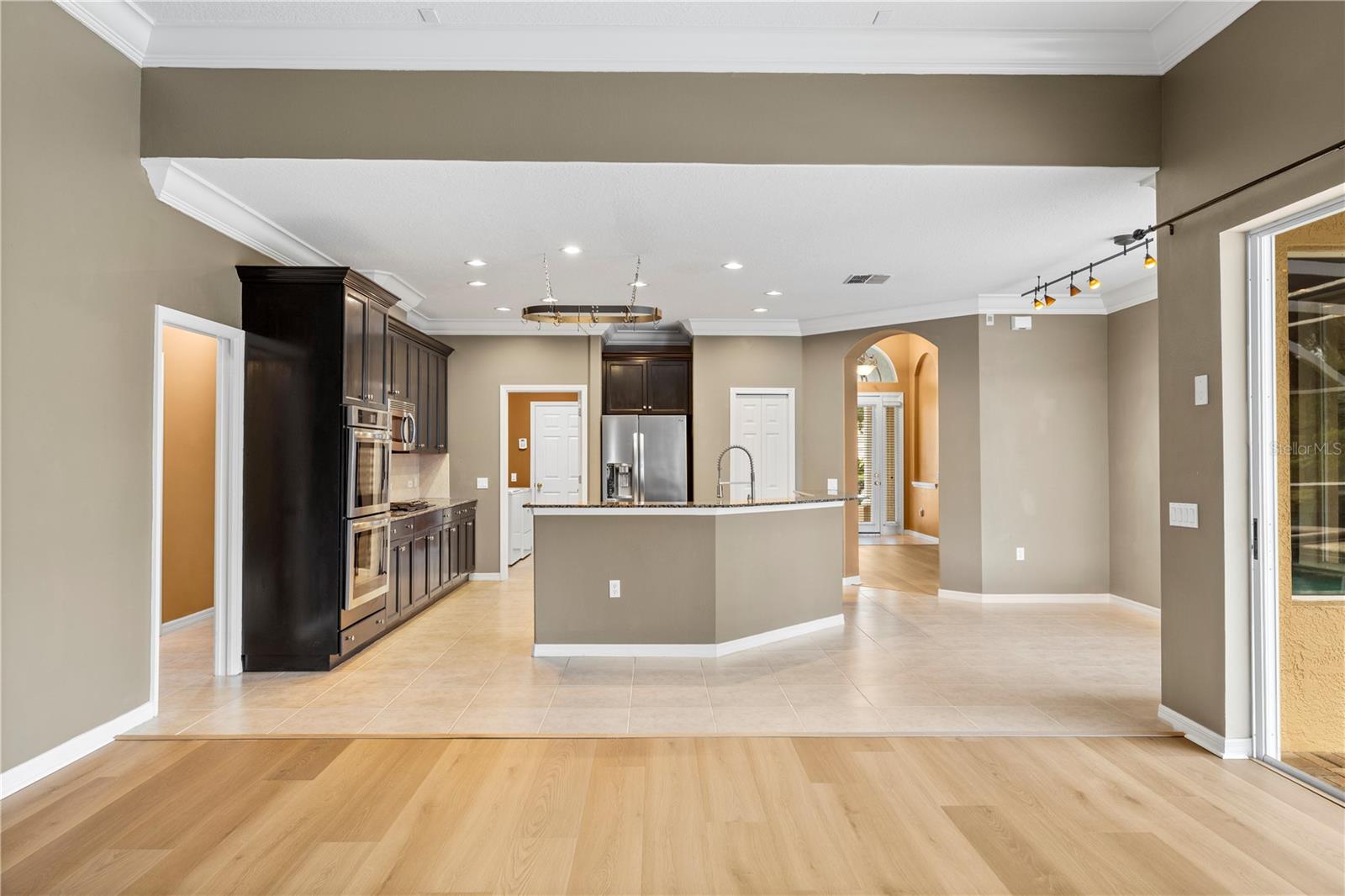 Image 27 of 92 For 17206 Talence Court