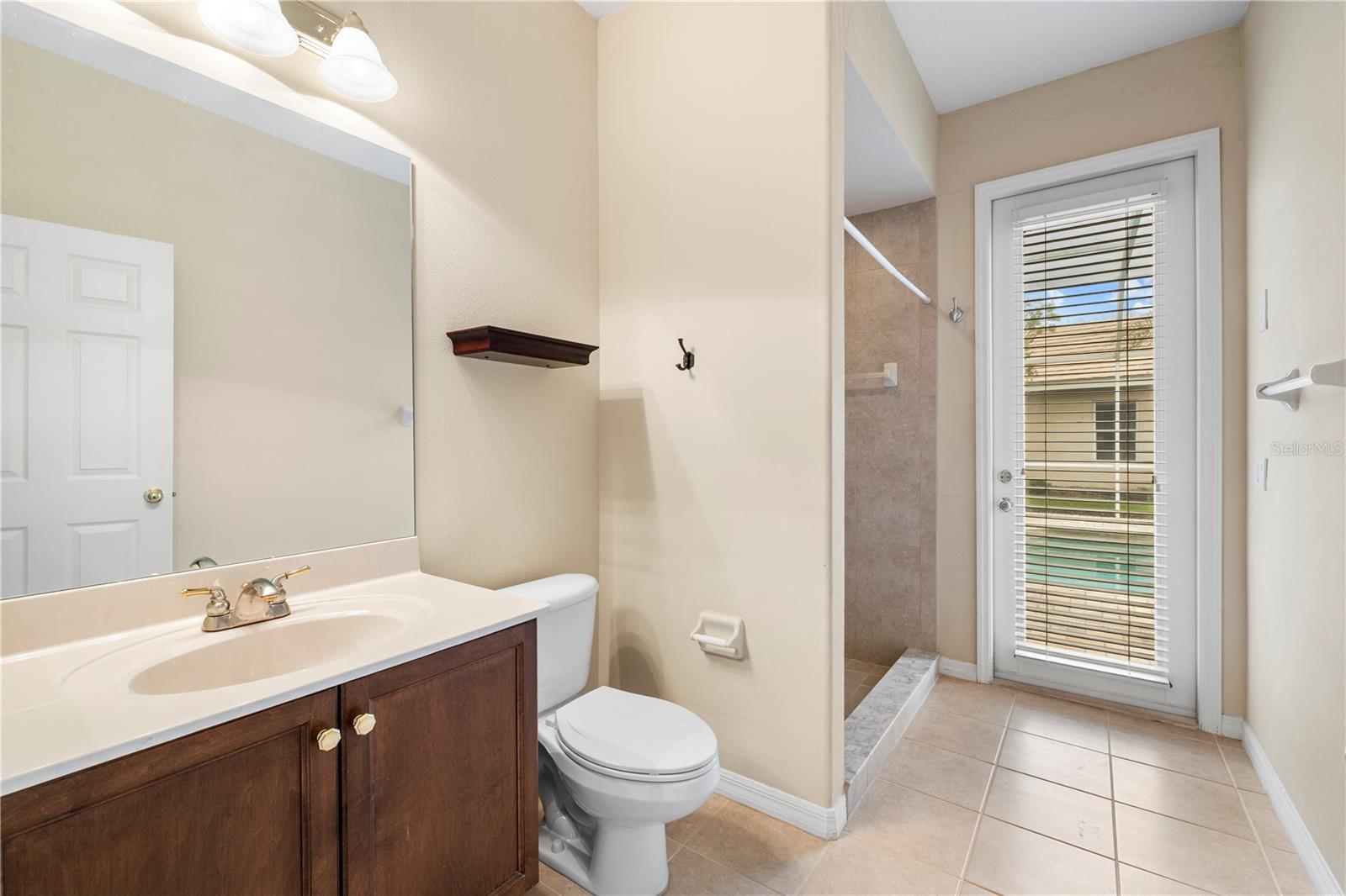 Image 28 of 92 For 17206 Talence Court