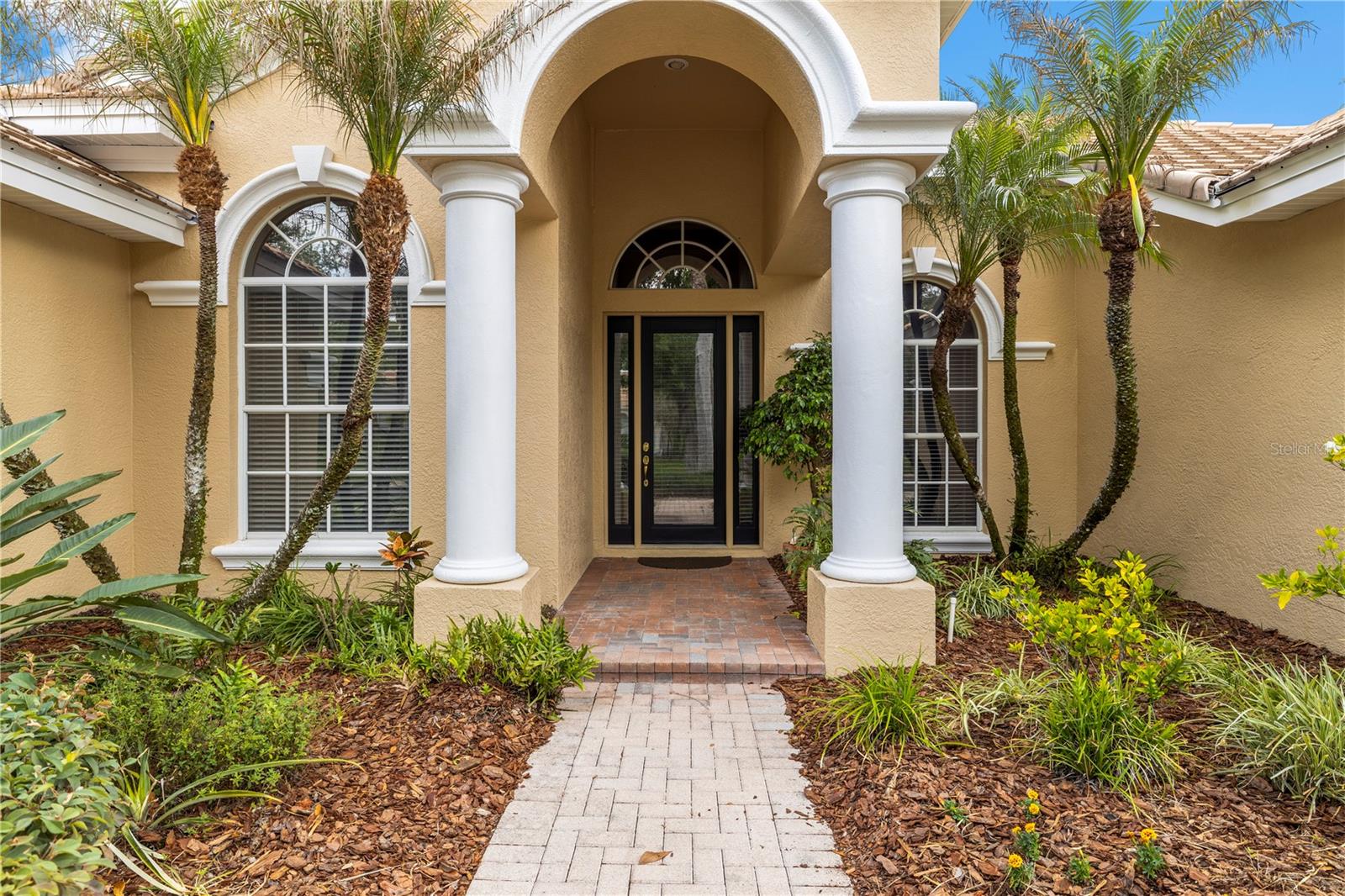 Image 3 of 92 For 17206 Talence Court
