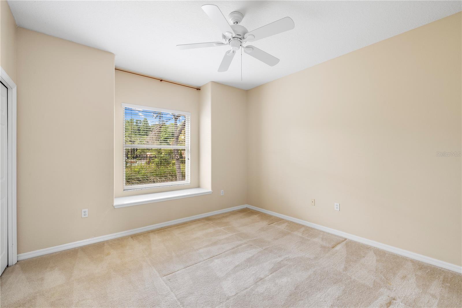 Image 30 of 92 For 17206 Talence Court