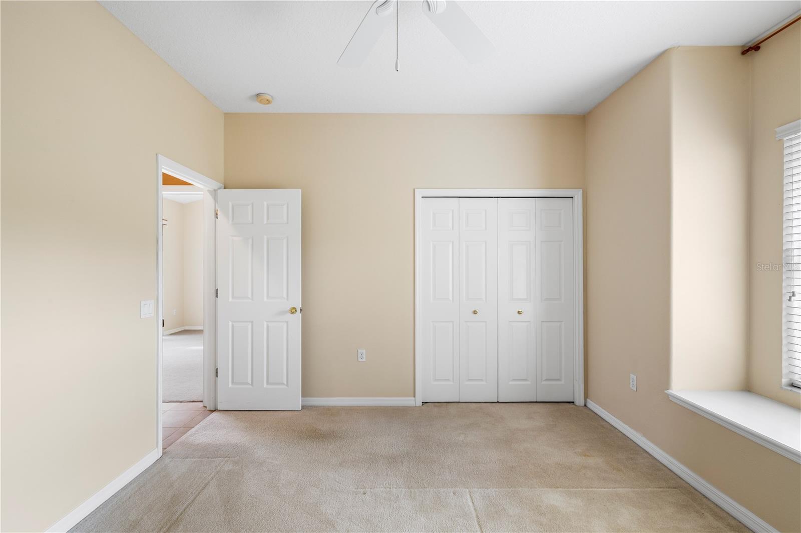 Image 31 of 92 For 17206 Talence Court