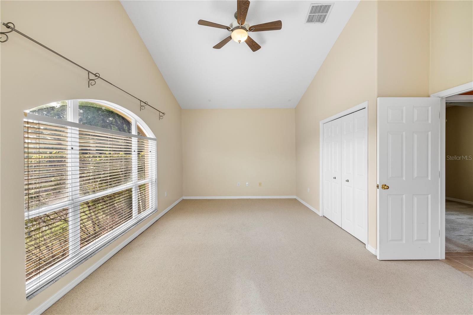 Image 32 of 92 For 17206 Talence Court