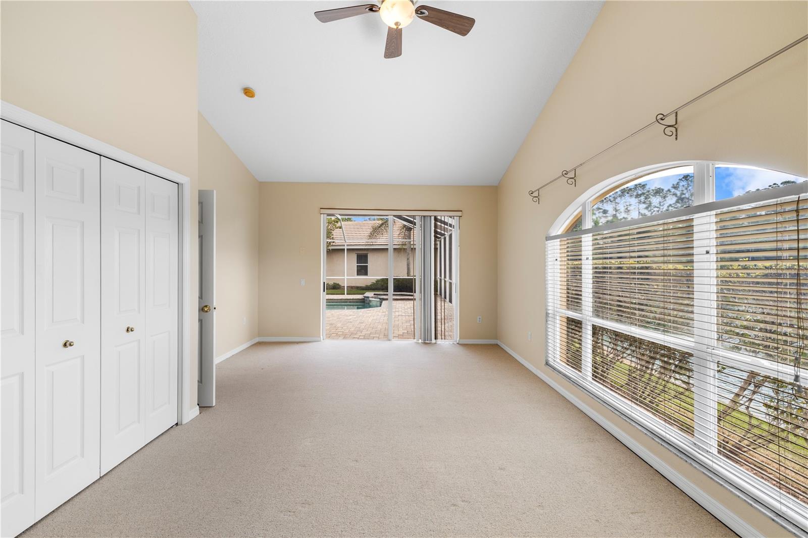 Image 33 of 92 For 17206 Talence Court