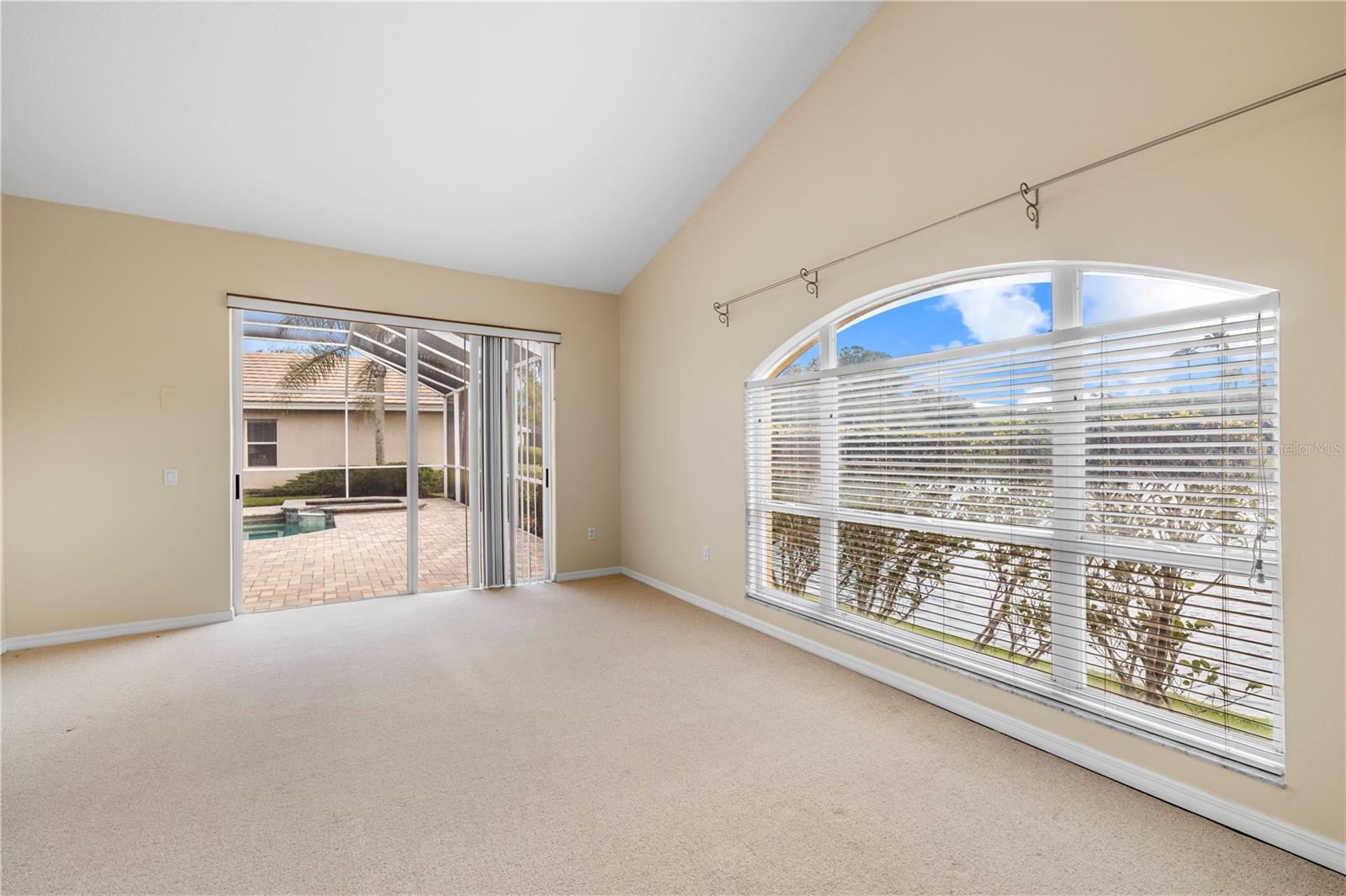 Image 34 of 92 For 17206 Talence Court