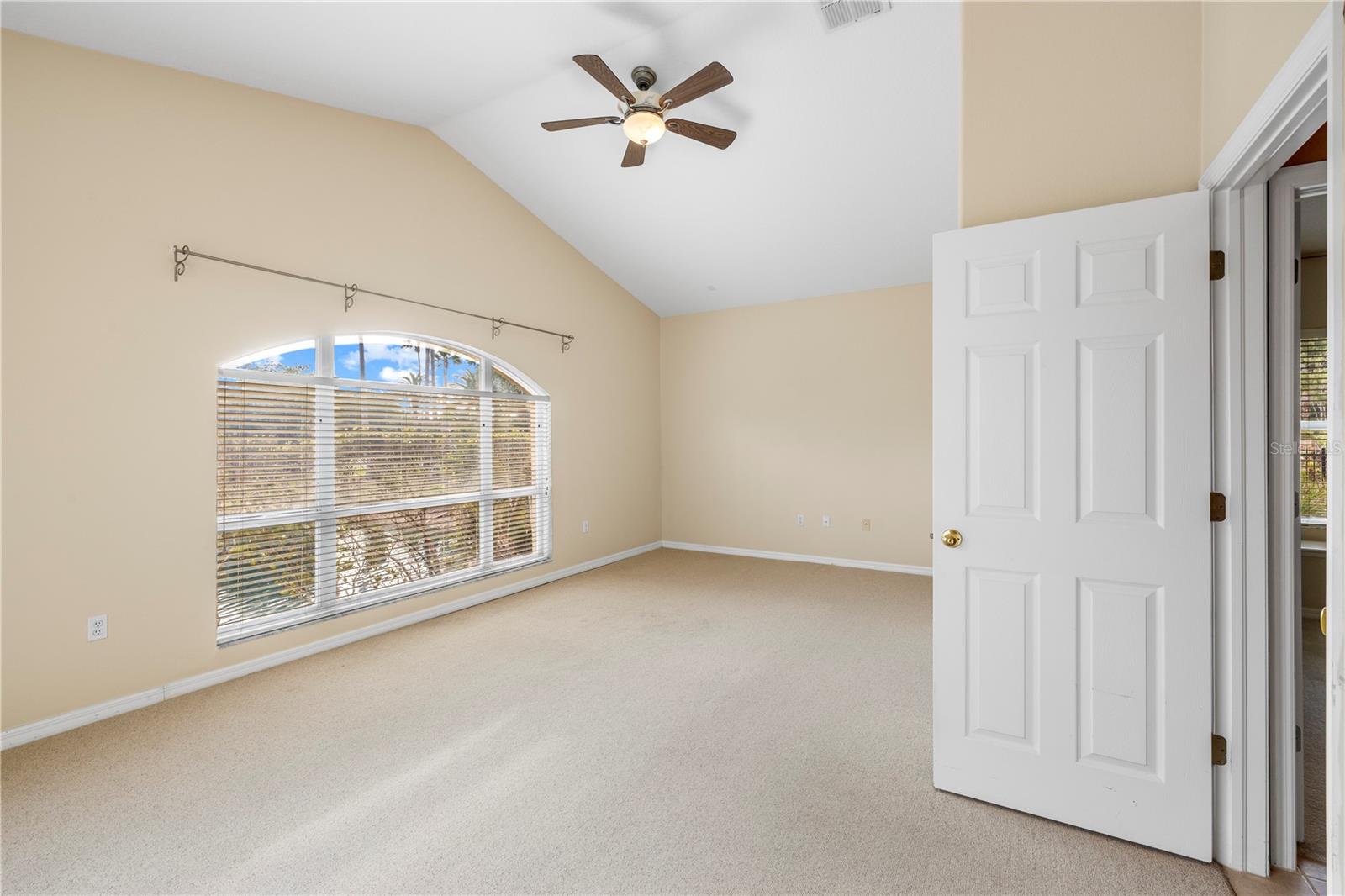 Image 35 of 92 For 17206 Talence Court