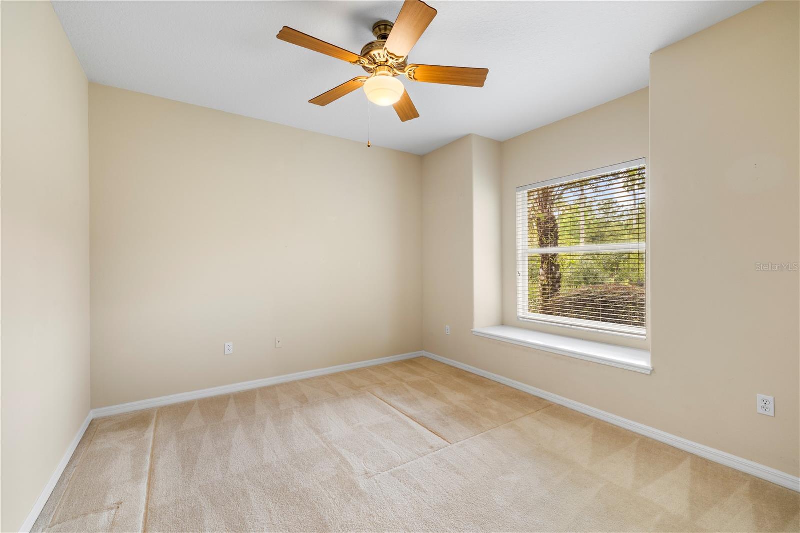 Image 36 of 92 For 17206 Talence Court