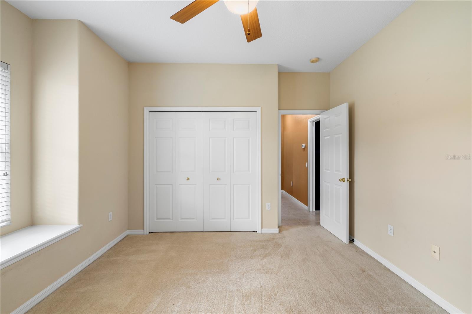 Image 37 of 92 For 17206 Talence Court