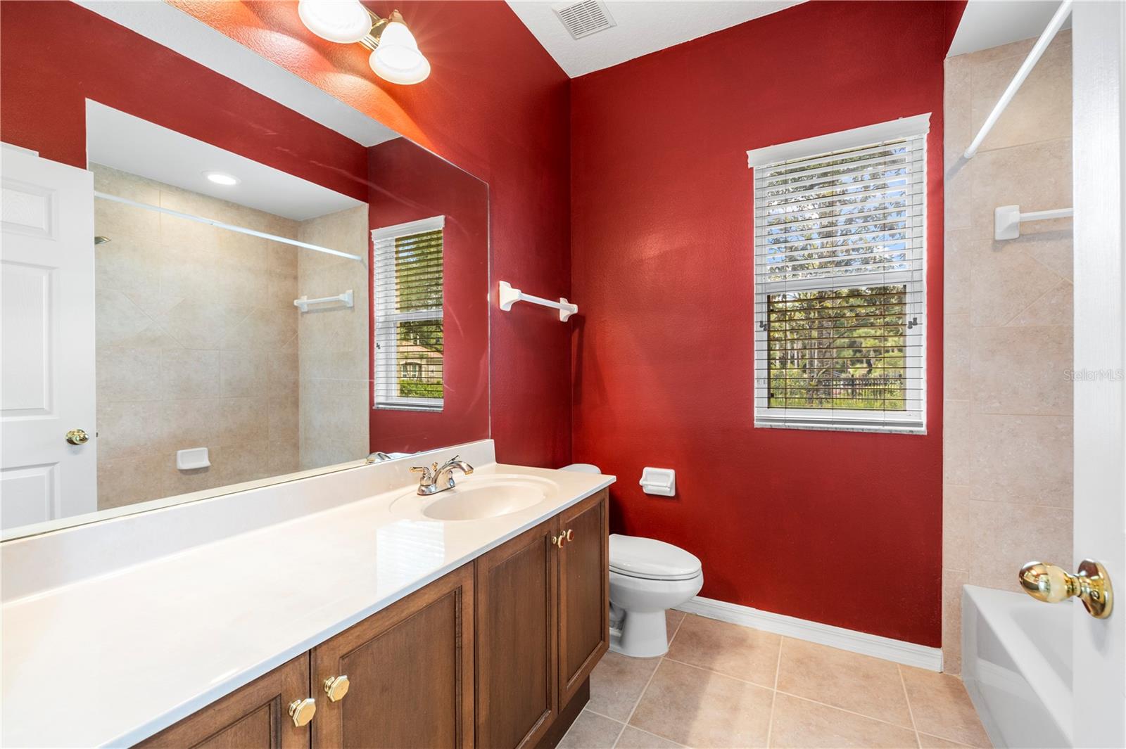 Image 38 of 92 For 17206 Talence Court