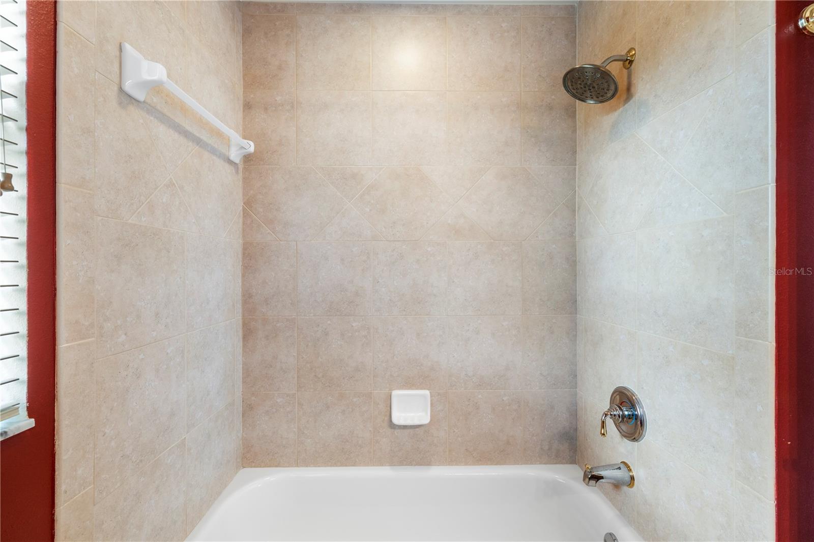 Image 39 of 92 For 17206 Talence Court