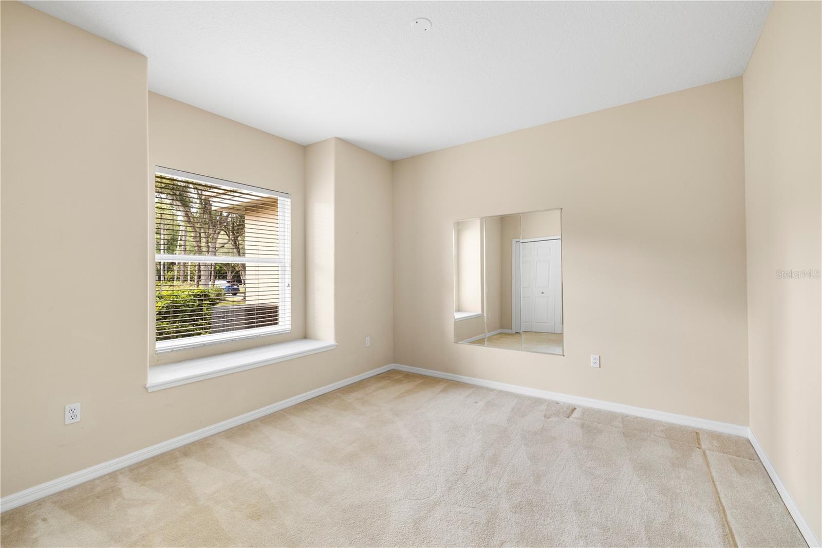 Image 40 of 92 For 17206 Talence Court