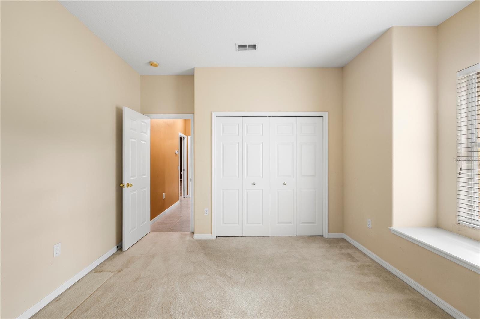 Image 41 of 92 For 17206 Talence Court