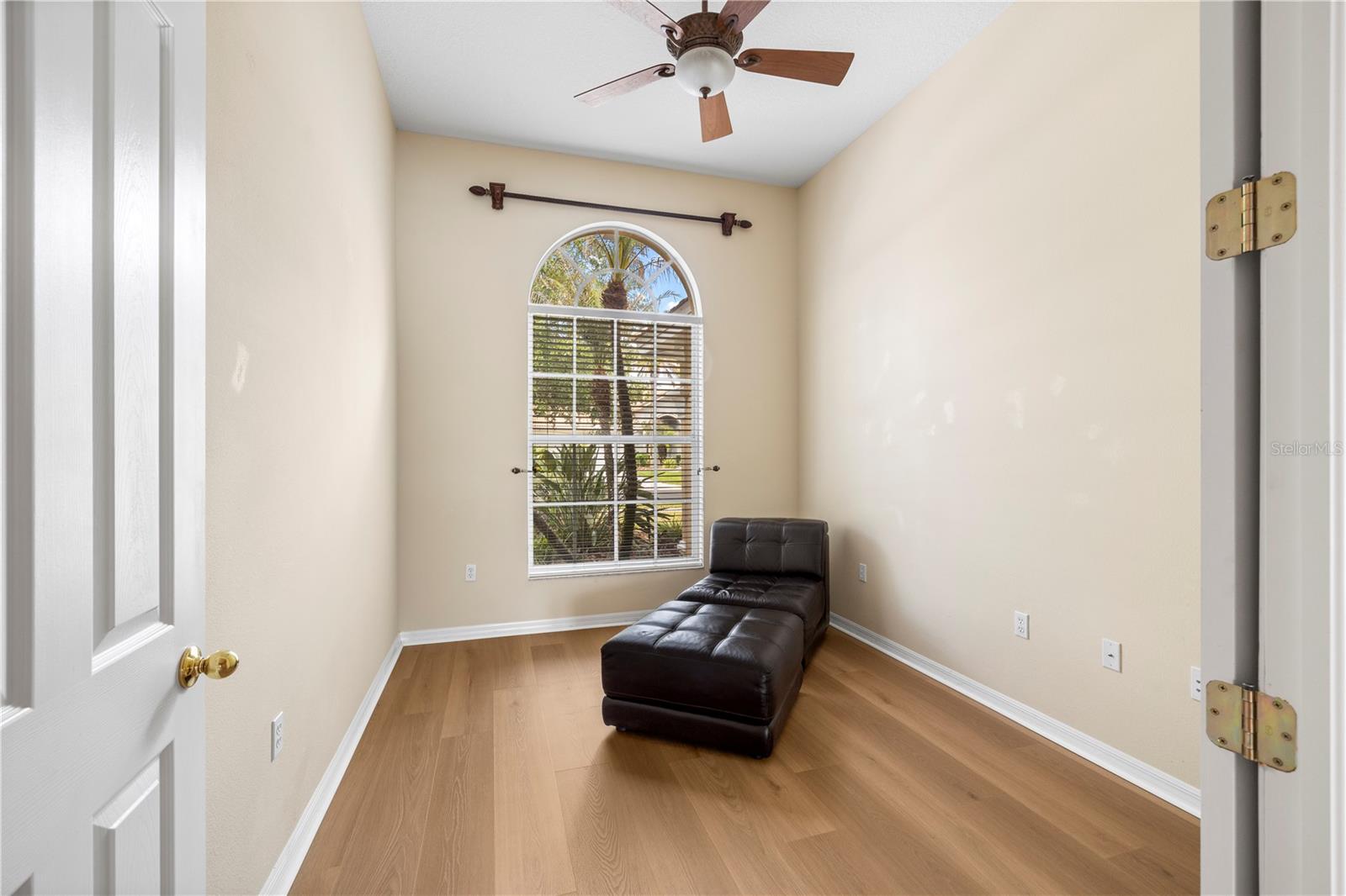 Image 42 of 92 For 17206 Talence Court