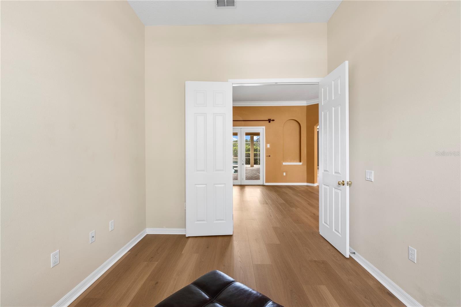 Image 43 of 92 For 17206 Talence Court