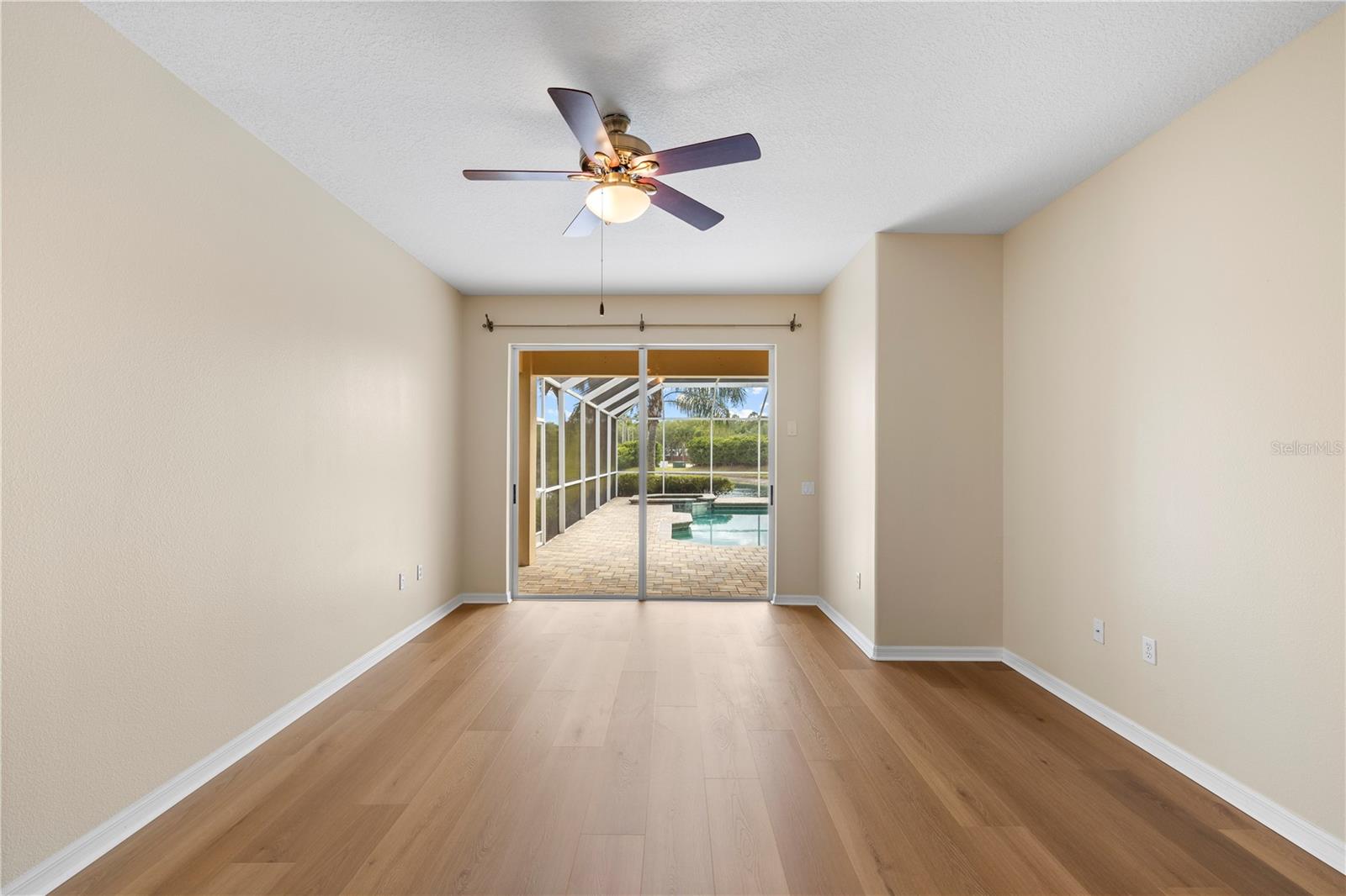 Image 44 of 92 For 17206 Talence Court