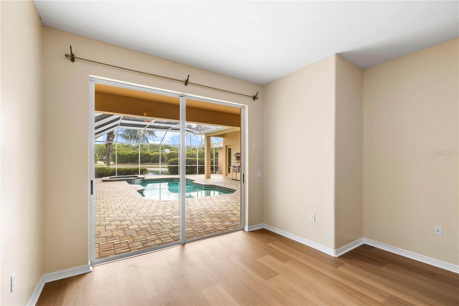 Image 45 of 92 For 17206 Talence Court