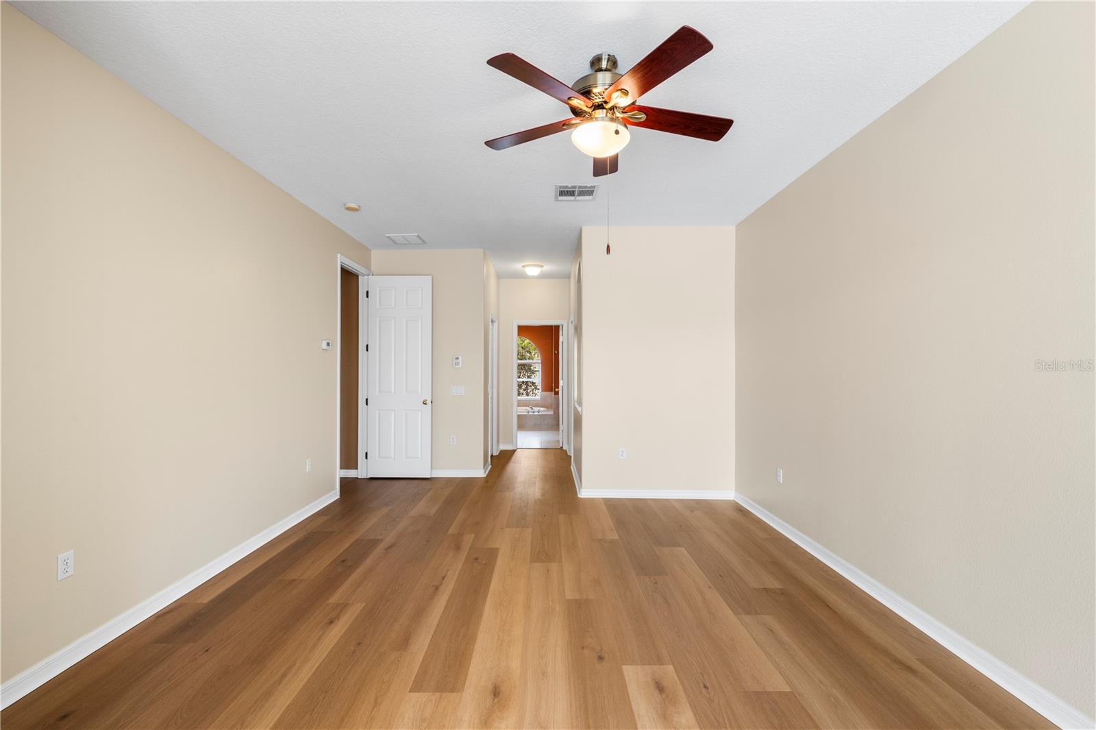 Image 46 of 92 For 17206 Talence Court