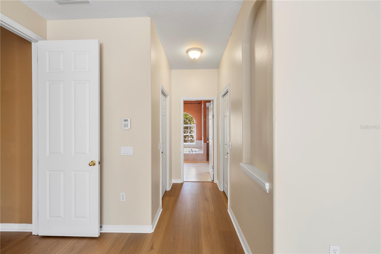 Image 47 of 92 For 17206 Talence Court