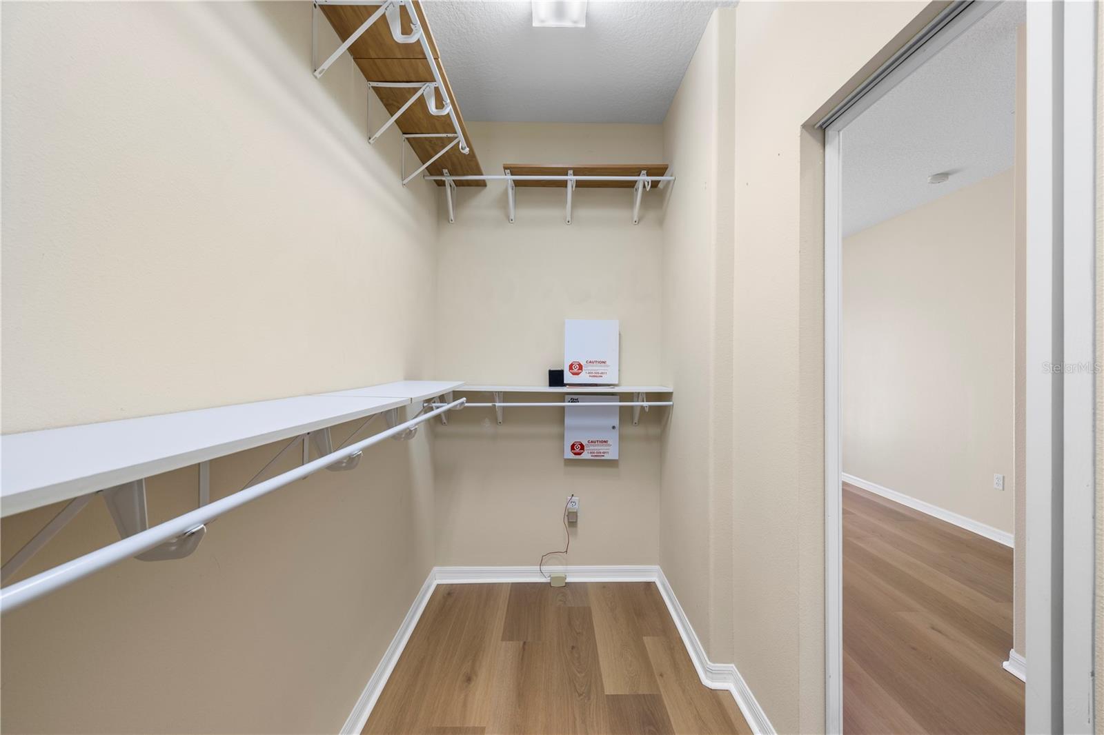 Image 48 of 92 For 17206 Talence Court