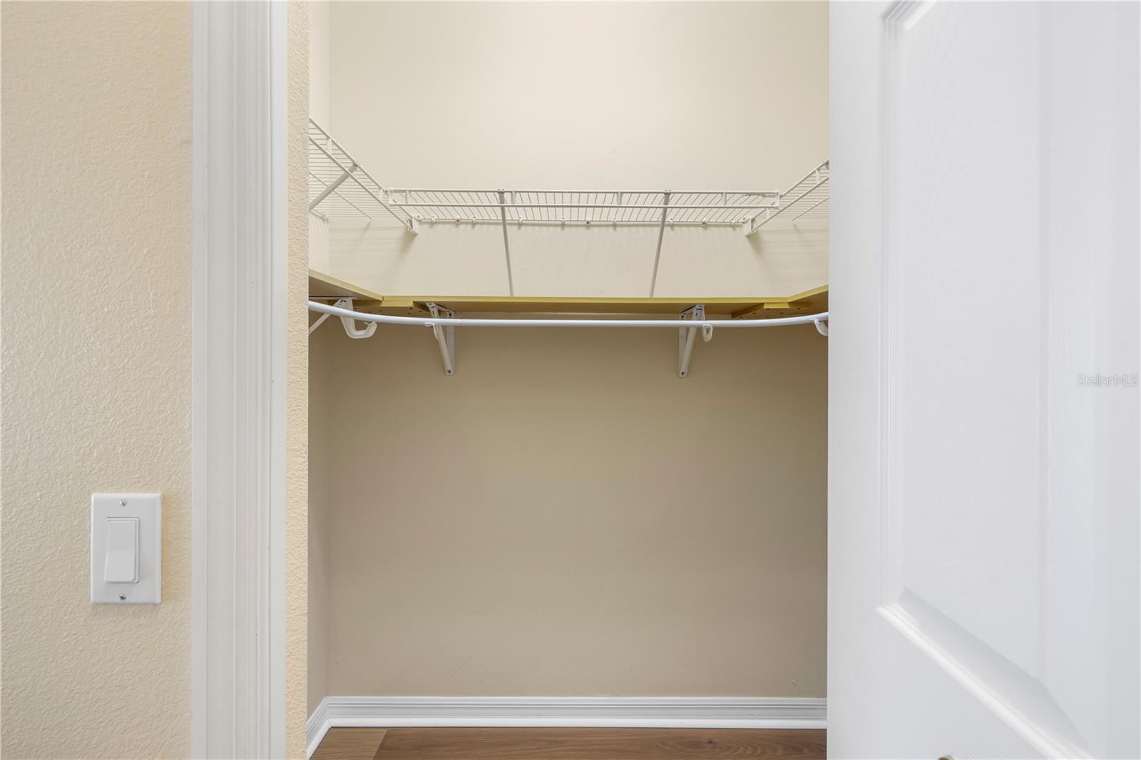 Image 50 of 92 For 17206 Talence Court