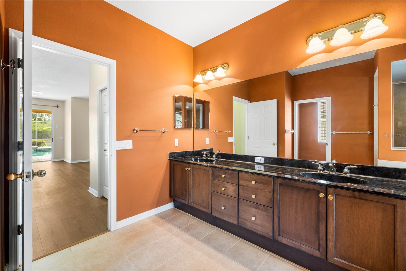 Image 51 of 92 For 17206 Talence Court