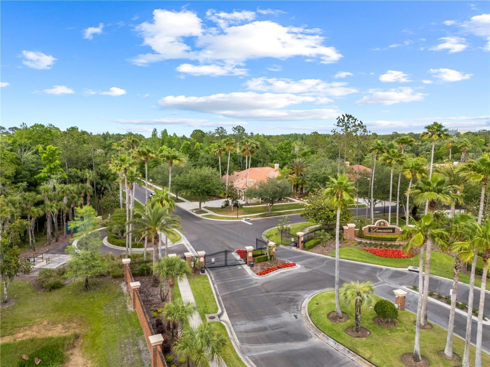 Image 68 of 92 For 17206 Talence Court