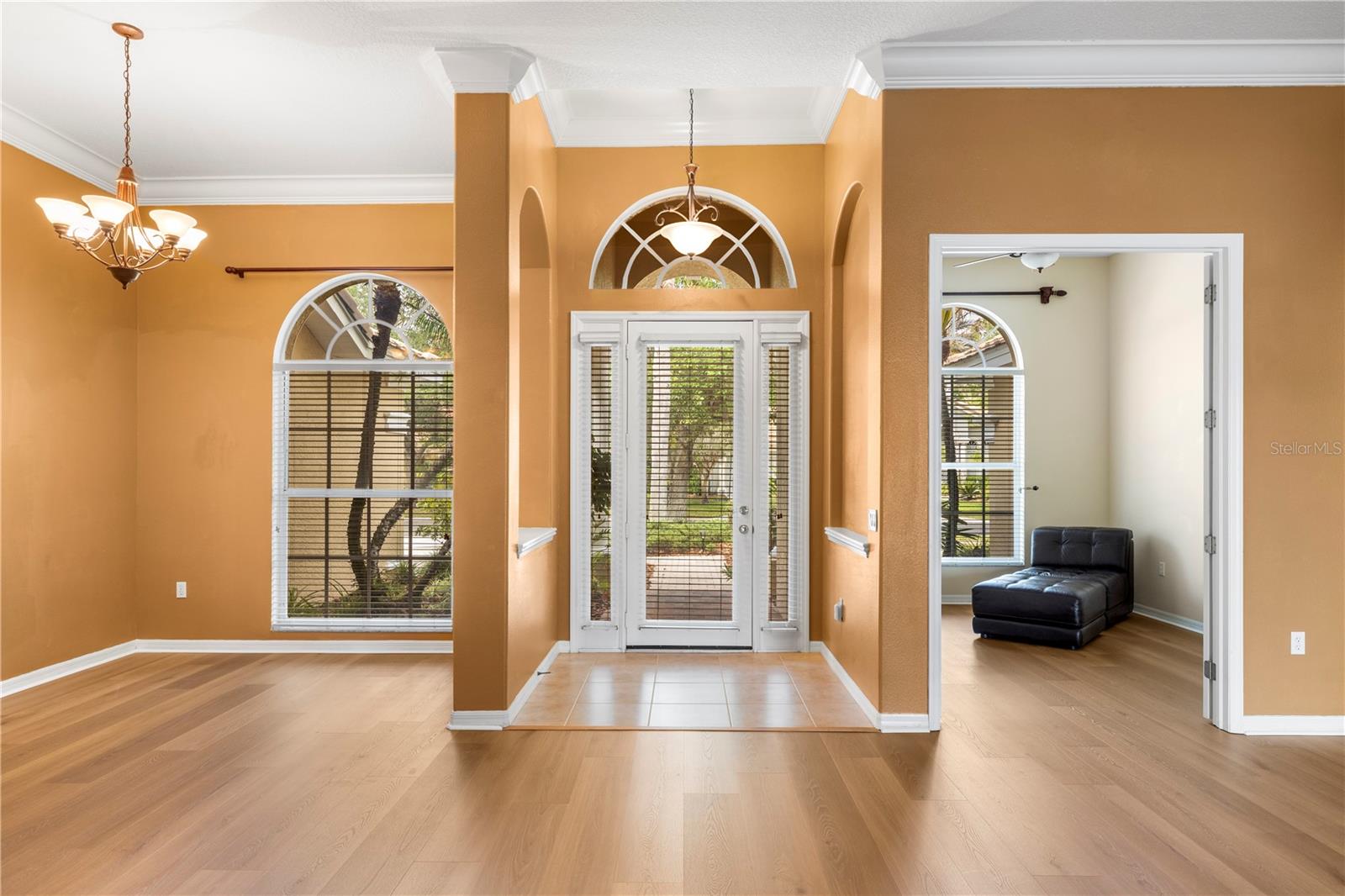 Image 7 of 92 For 17206 Talence Court
