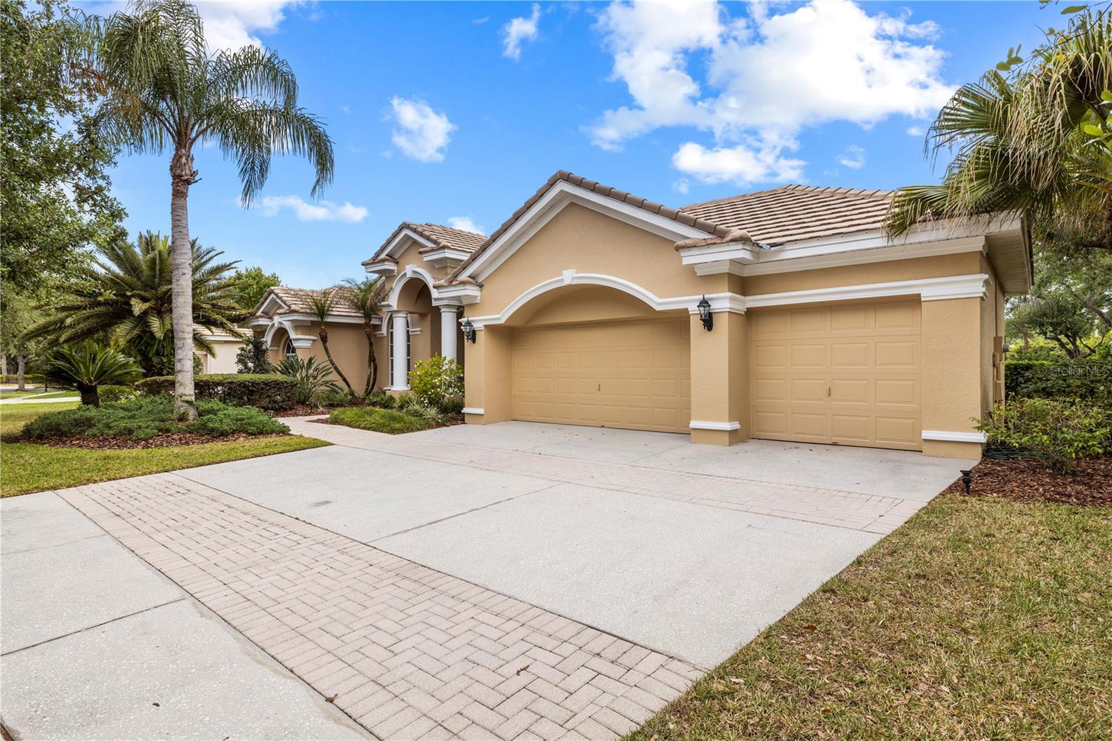 Image 71 of 92 For 17206 Talence Court