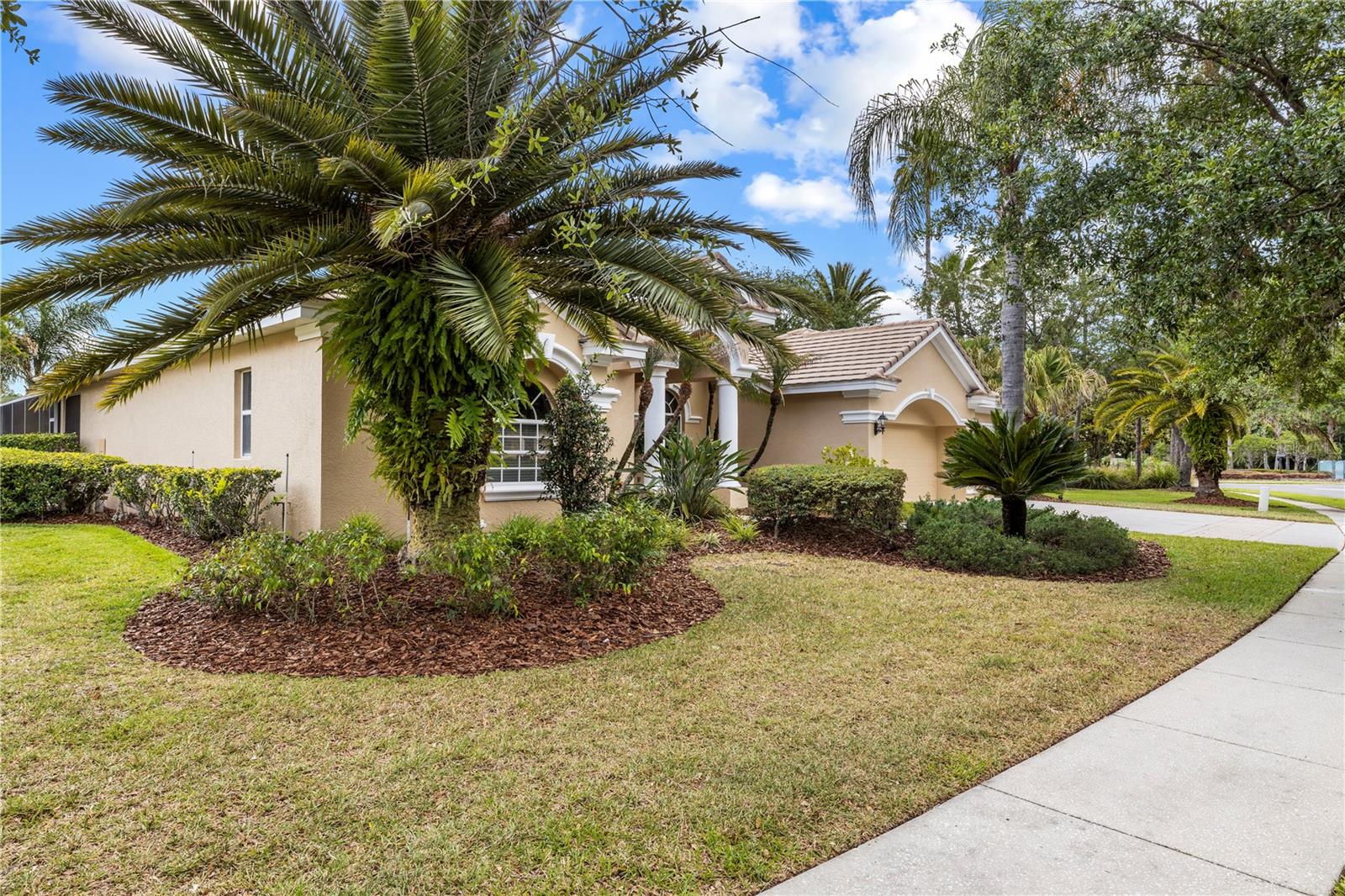 Image 72 of 92 For 17206 Talence Court