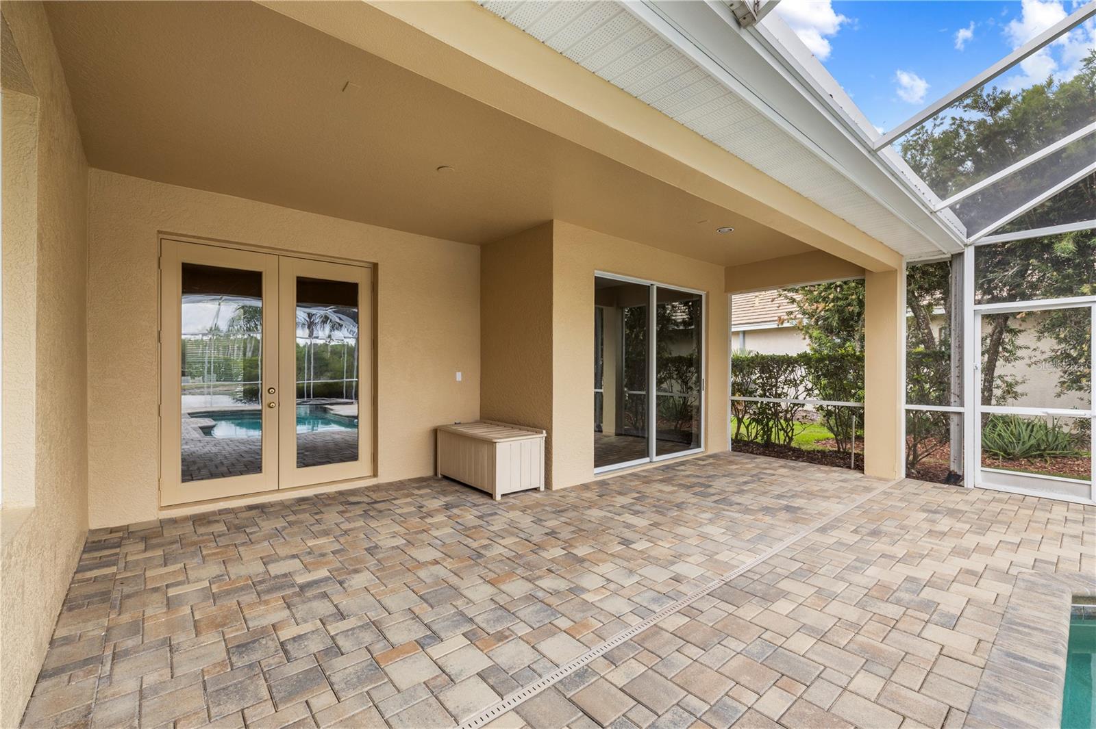 Image 76 of 92 For 17206 Talence Court